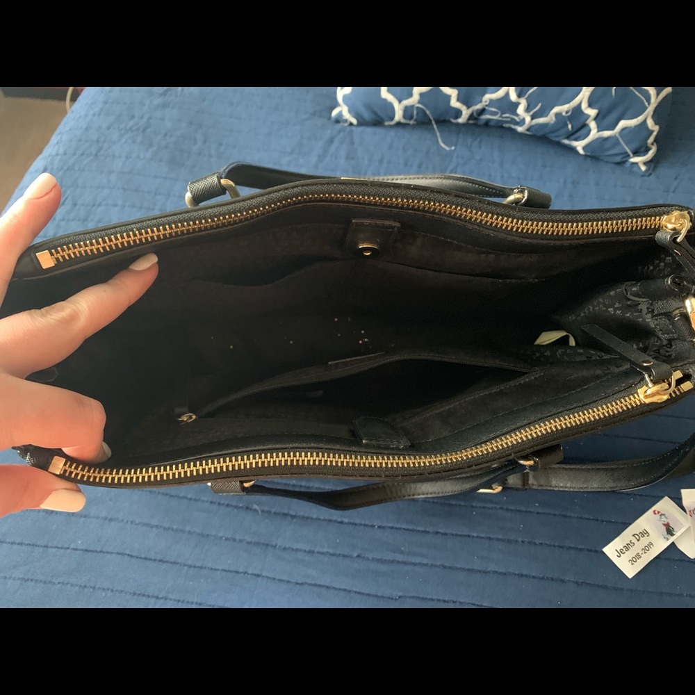 🌸Kate Spade bag🌸 - Picture 4 of 5